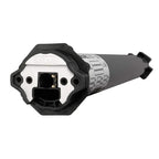 Selve Rolladenmotor SP 2/7 7Nm