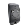 Somfy 2-Kanal Keytis 2 RTS
