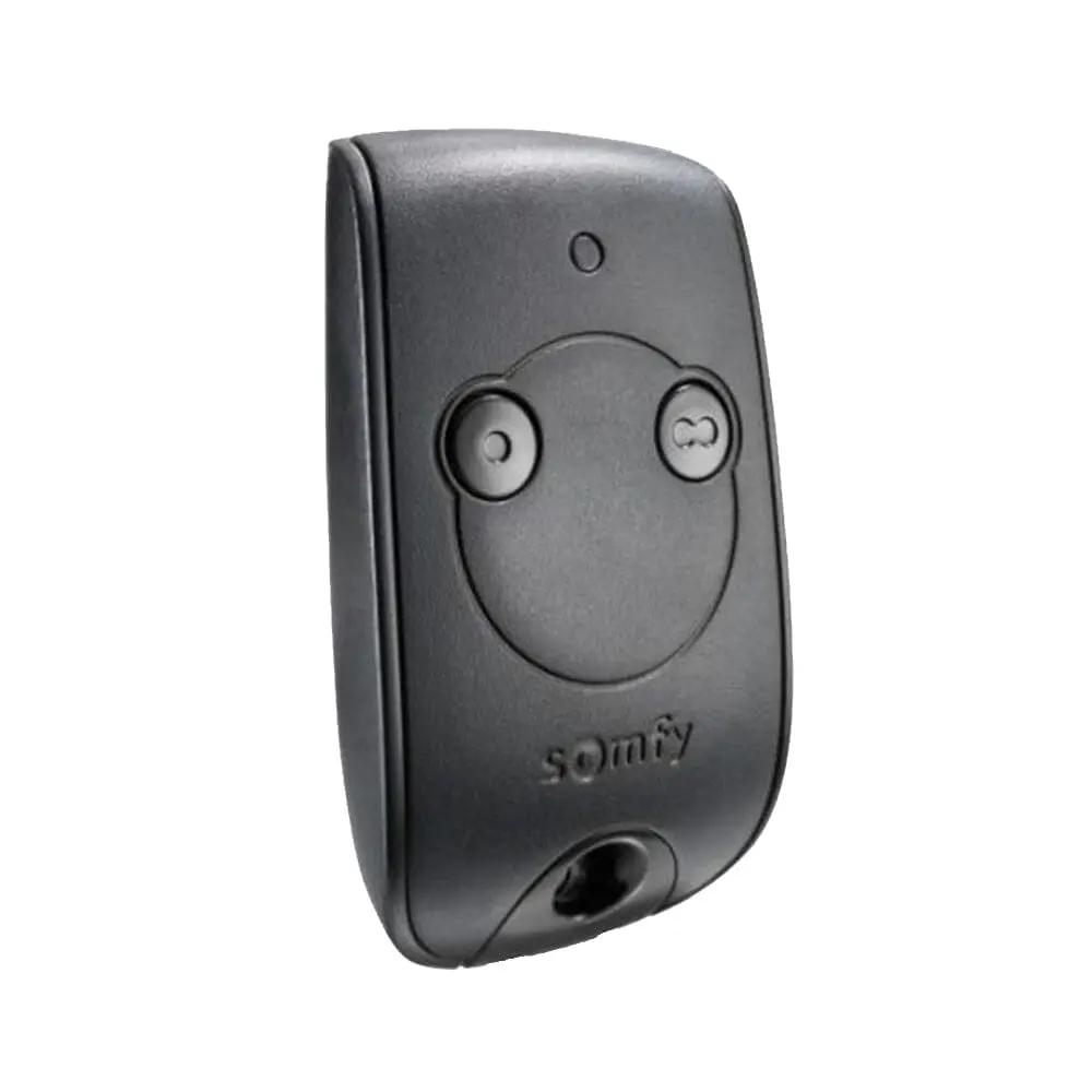 Somfy 2-Kanal Keytis 2 RTS
