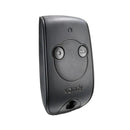 Somfy 2-Kanal Keytis 2 RTS