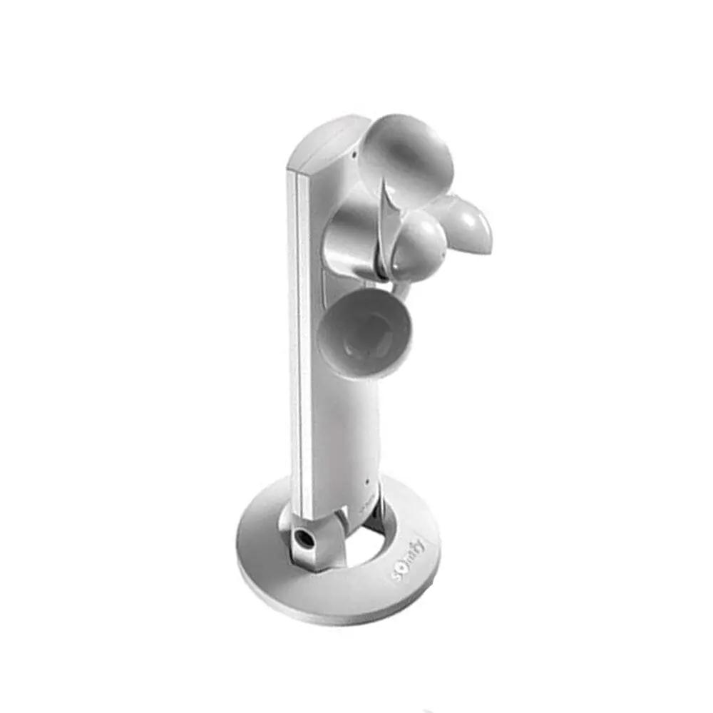 Somfy Eolis WireFree IO 1816084