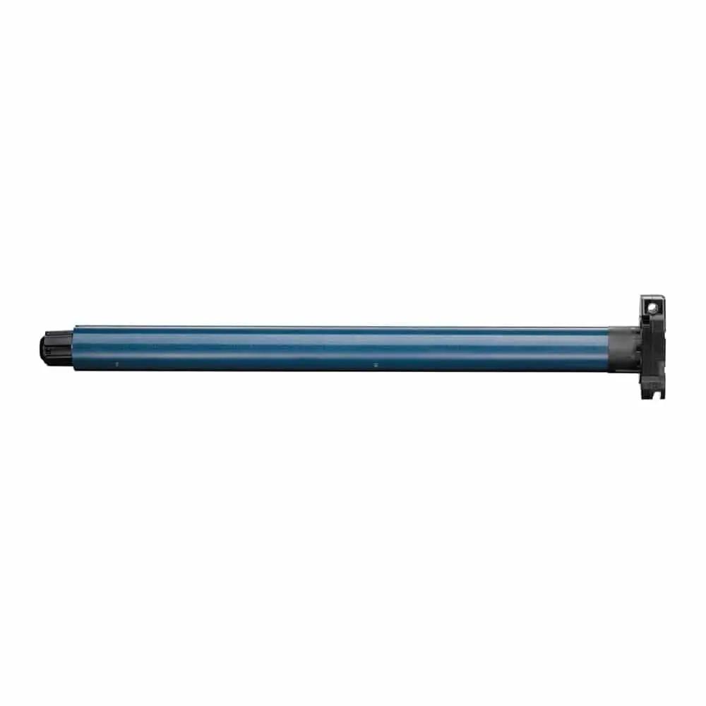 Somfy RDO 50 CSI-25/17 NHK