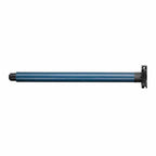 Somfy RDO 50 CSI-50/12 NHK