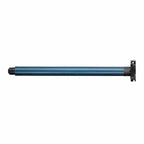 Somfy RDO 60 CSI-85/17