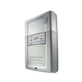 Somfy Rollixo IO 1841165