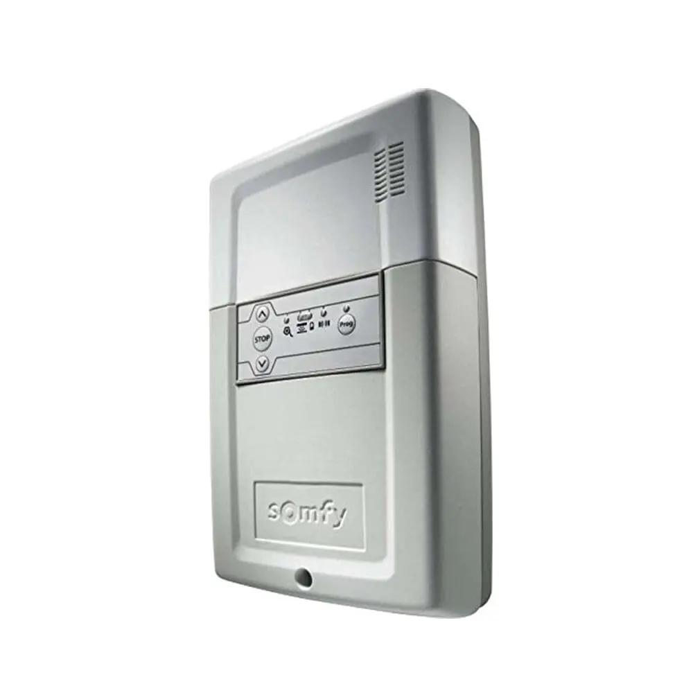 Somfy Rollixo IO 1841165