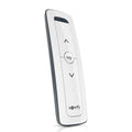 Somfy Situo 1 IO Pure II