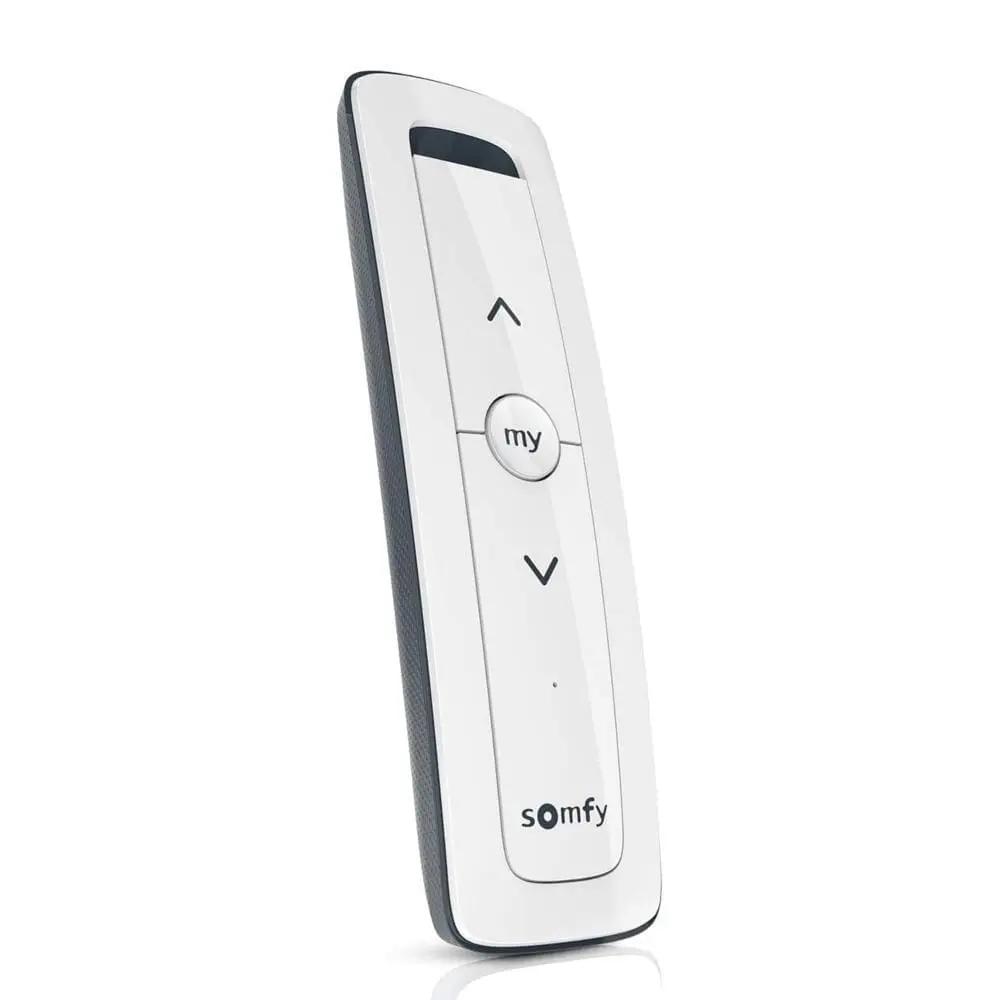 Somfy Situo 1 IO Pure II