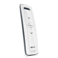 Somfy Situo 1 RTS Pure II T