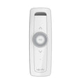 Somfy Situo 1 Variation IO Pure II 1870363