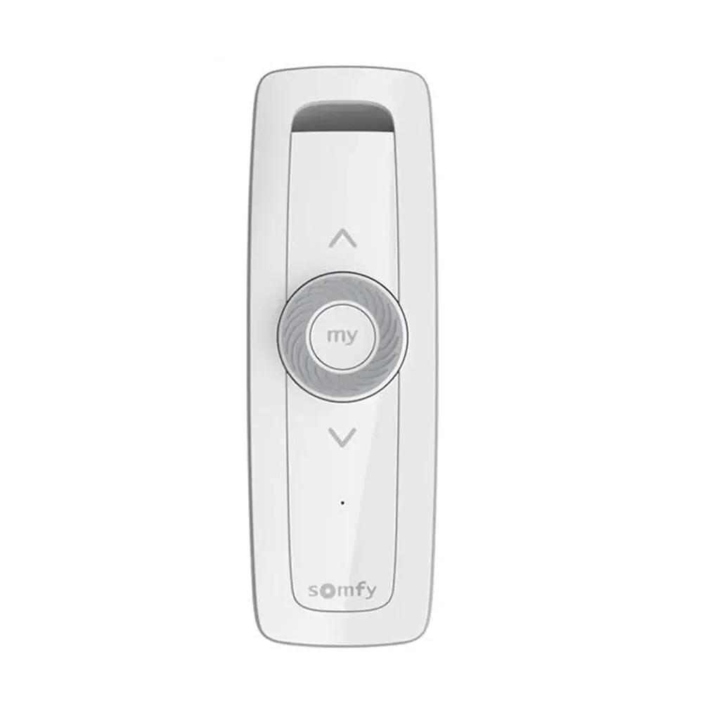 Somfy Situo 1 Variation IO Pure II 1870363