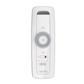 Somfy Situo 5 AM Variation IO Pure II #1870369