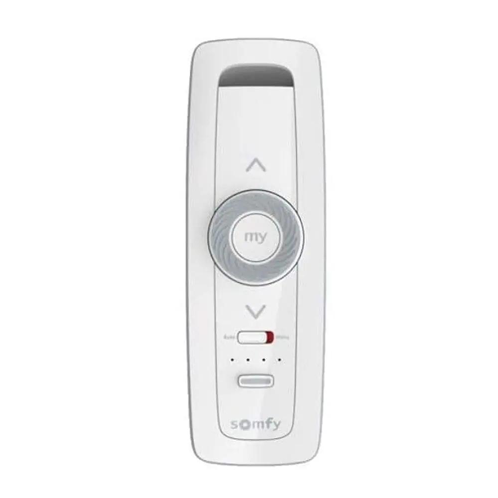 Somfy Situo 5 AM Variation IO Pure II #1870369