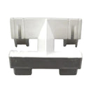 VEKA Einlauftrichter 108.028