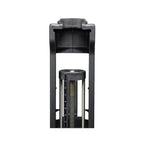 Würth Auspresspistole Wit 330ml #0891003