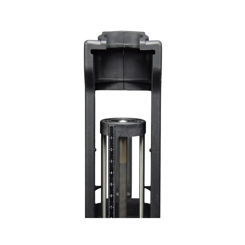 Würth Auspresspistole Wit 330ml