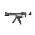 Würth Auspresspistole Wit 330ml #0891003