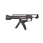 Würth Auspresspistole Wit 330ml #0891003