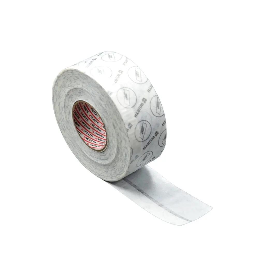 Würth Fensterdichtband Universal Euraseal U-305 70mm