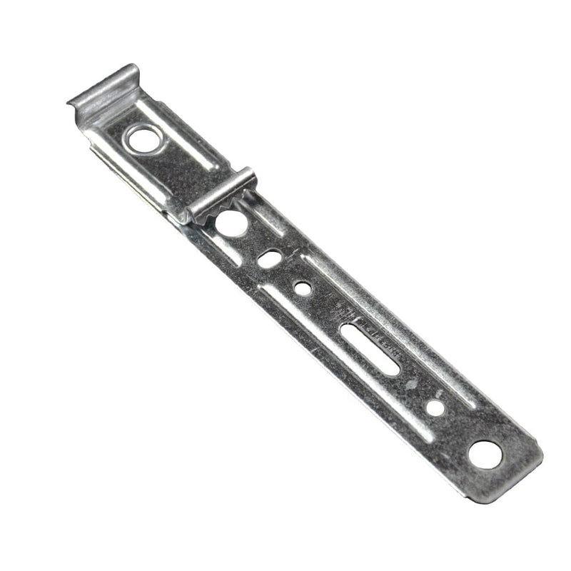 Würth Montageanker für Schüco Schnicks KBE58 150mm