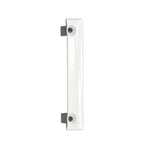 Winkhaus Tür Winkhaus E-ÖFFNER BLENDE STV-E 130U Weiss 1393441