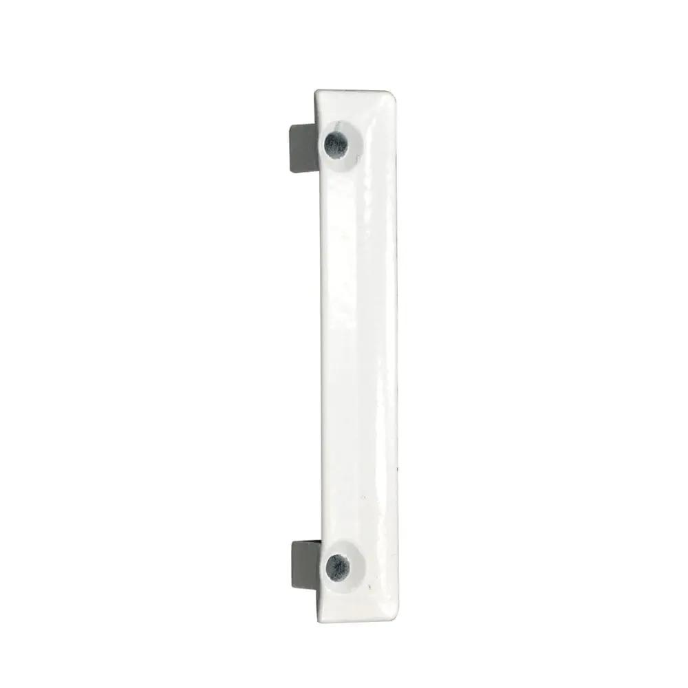 Winkhaus Tür Winkhaus E-ÖFFNER BLENDE STV-E 130U Weiss 1393441