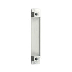 Winkhaus Tür Winkhaus E-ÖFFNER BLENDE STV-E 130U Weiss 1393441