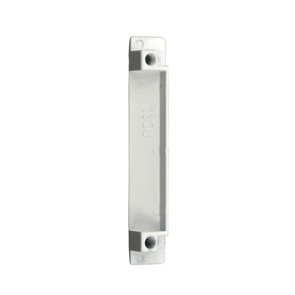 Winkhaus Tür Winkhaus E-ÖFFNER BLENDE STV-E 130U Weiss 1393441