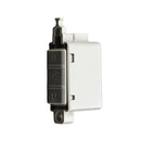 Winkhaus Magnetauslöser 13 UMV zu autoLock M2 AV3/EAV 3 DIN 5009110