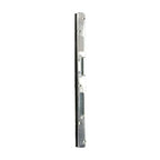Winkhaus Schließblech Links T-SB FRA U26-61 AVU SKG LS MC 5015522