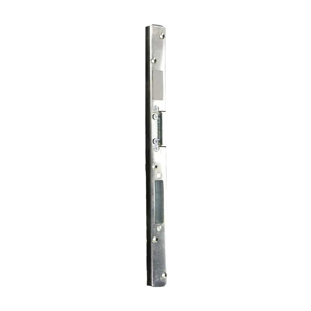 Winkhaus Schließblech Links T-SB FRA U26-61 AVU SKG LS MC 5015522