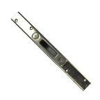 Winkhaus Schliessblech SB U 26-61 MV MC 1886544