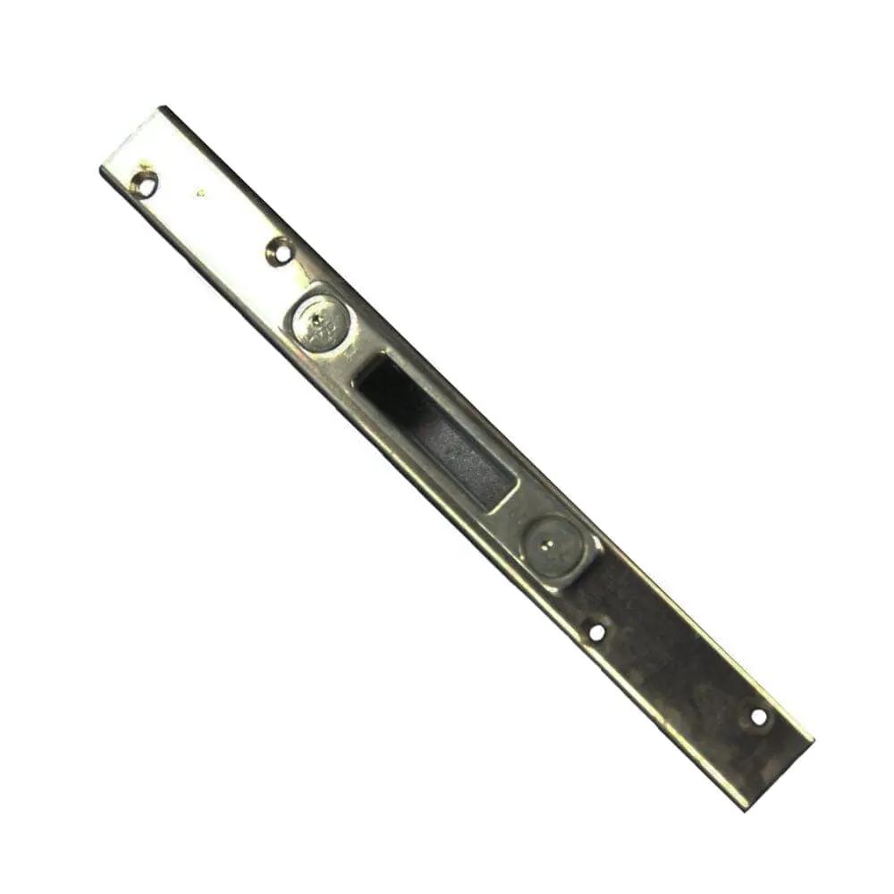 Winkhaus Schliessblech SB U 26-61 MV MC 1886544