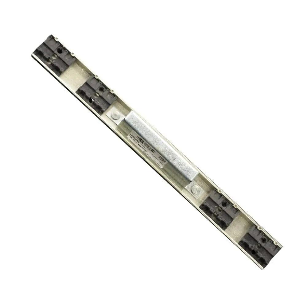 Winkhaus Schliessblech SB U 26-61 MV MC 1886544