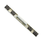 Winkhaus Schliessblech SB U 26-61 MV MC 1886544