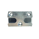 Winkhaus Sicherheitsschließblech SBS.K.61 2892129