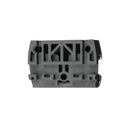 Winkhaus Sicherheitsschließblech SBS.K.61 2892129