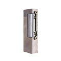 Winkhaus T-HT Türöffner 19E HZ 6-12 VOLT LS 1405456