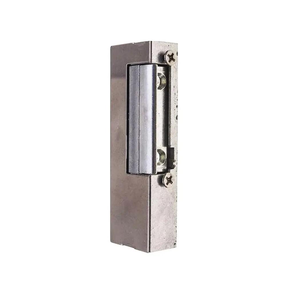 Winkhaus T-HT Türöffner 19E HZ 6-12 VOLT LS 1405456