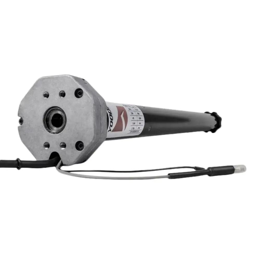Yooda Funk Rohrmotor 45 RM 40 Nm NHK