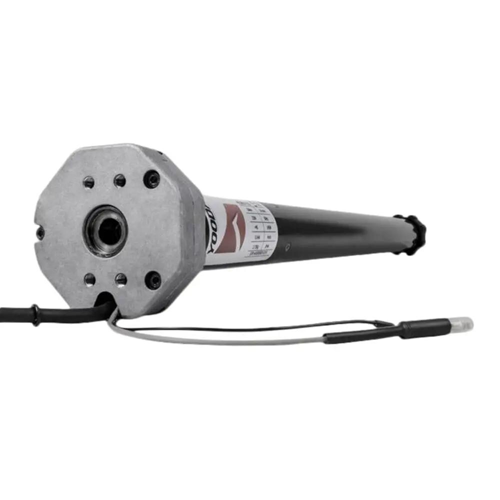 Yooda Funk Rohrmotor 45 RM 60 Nm NHK