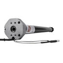 Yooda Funk Rohrmotor 45 RM 60 Nm NHK