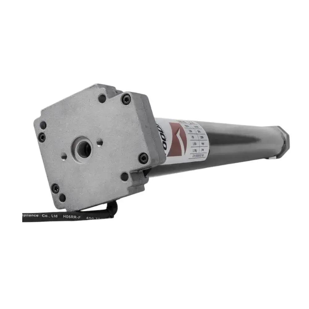 Yooda Funk Rohrmotor 59 RM 80 Nm 