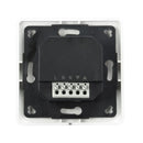 Yooda Funkempfänger AURA 1-Kanal 