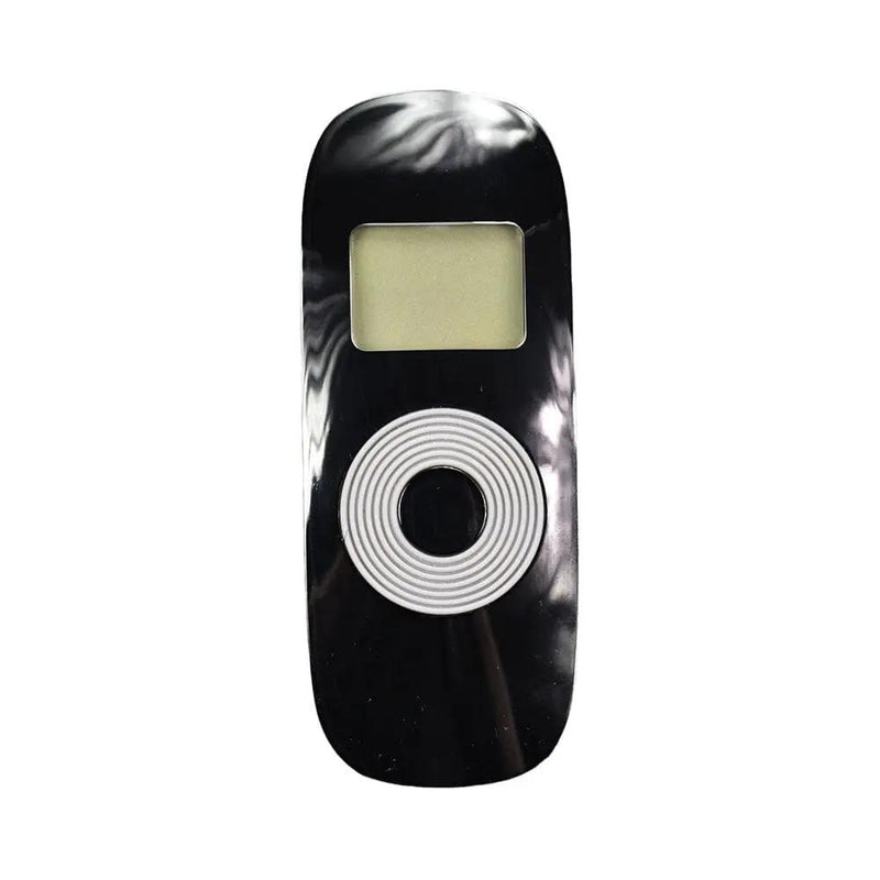 Yooda Handsender ARTISTIC 1-Kanal mit Zeitschaltuhr 1701116