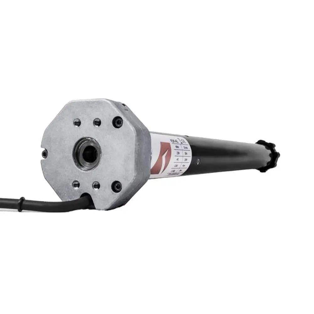 Yooda Rohrmotor 45 M 60 Nm