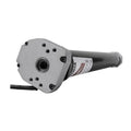 Yooda Rohrmotor 55 M 60 Nm 12 RPM NHK