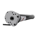 Yooda Rohrmotor 55 M 60 Nm 12 RPM NHK