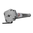 Yooda Rohrmotor 59 M 100 Nm 12 RPM NHK