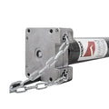 Yooda Rohrmotor 59 M 120 Nm